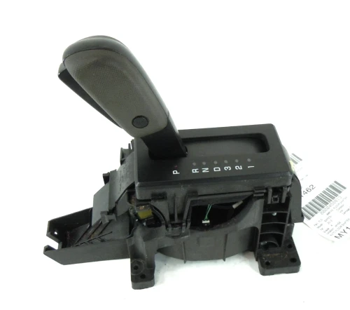 2011-2014 Ford Expedition Automatic Used OEM Floor Shifter