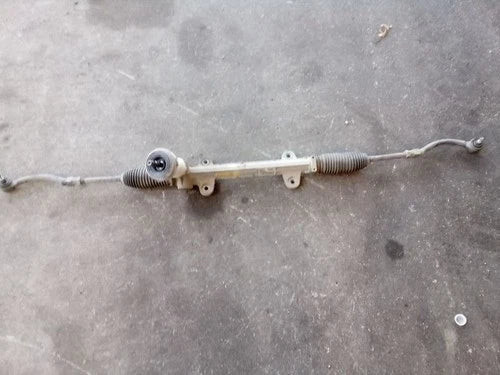 2012-2017 Hyundai Veloster Rack And Pinion Cpe Assembly OEM used OEM rack and pinion