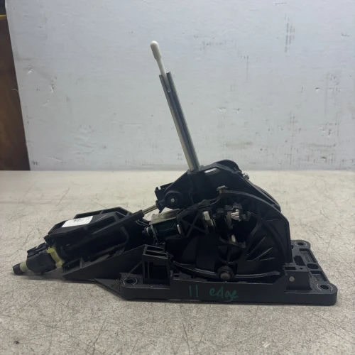 2011 Ford Edge CT4P7K004KE35B8 Automatic Used OEM Floor Shifter
