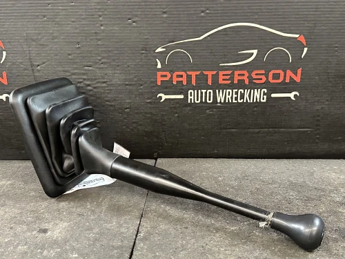 1997 Ford F-250 Manual Used OEM Floor Shifter