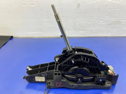 2018-2020 Ford F-150 JL3P7K004MA Used OEM Floor Shifter