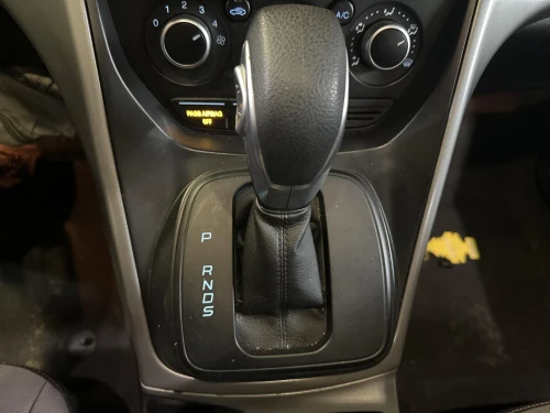 2015-2016 Ford Escape Used OEM Floor Shifter
