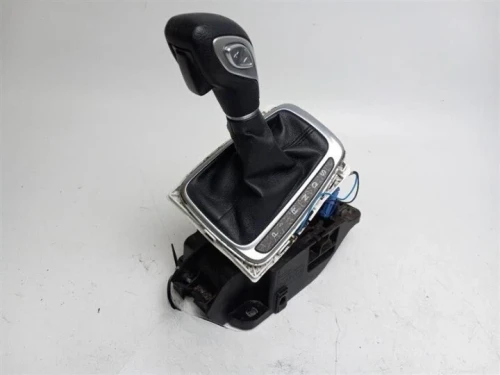 2012-2016 Ford Fusion Automatic 6 Speed Used OEM Floor Shifter