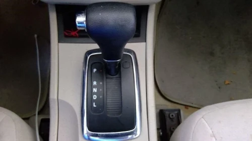 2006-2009 Ford Fusion Automatic 6 Speed Used OEM Floor Shifter