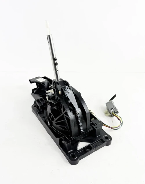 2011-2015 Ford Explorer CT4P7K004KF3JA6 Automatic Used OEM Floor Shifter