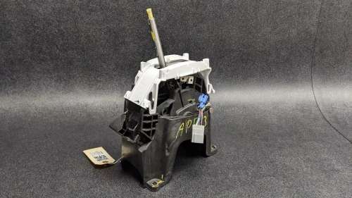 2018-2020 Ford GN1P7K004KA3JA6 Used OEM Floor Shifter