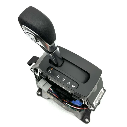 2018-2020 Ford GN1P7K004GA3JA6 SE Used OEM Floor Shifter
