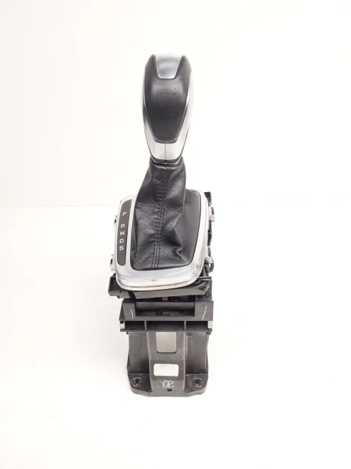 2015-2024 Ford Edge E1GP7K004 Automatic Used OEM Floor Shifter