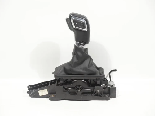 2018-2020 Ford F-150 JL3B15045A06 Automatic Brown Used OEM Floor Shifter