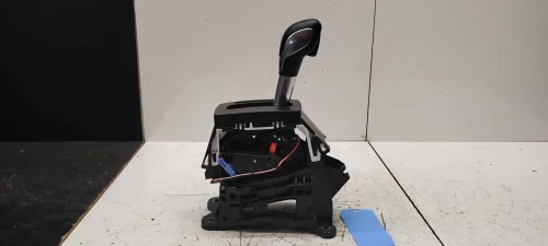 2014-2019 Ford Fiesta Used OEM Floor Shifter