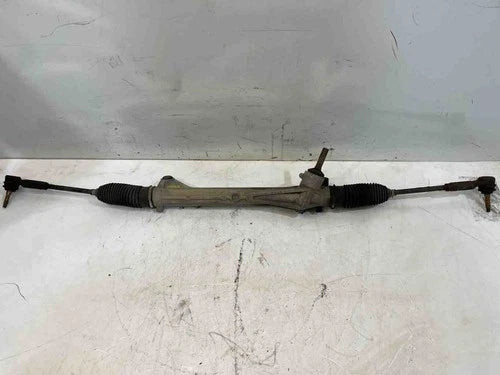 FITS 09 - 12 FORD ESCAPE 2.5L Steering Gear Incl Rack W/Power Rack & Pinion OEM used OEM rack and pinion