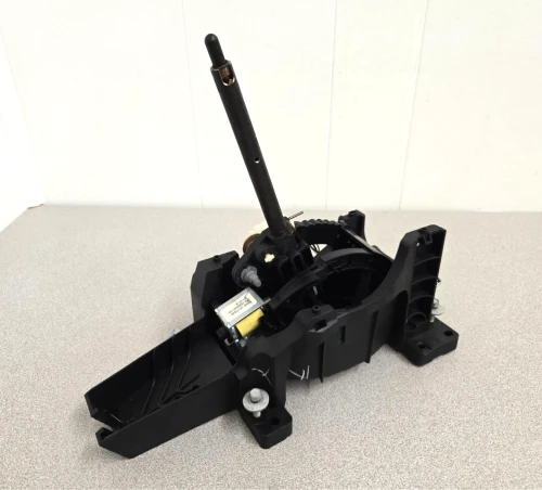 2009-2014 Ford Expedition Used OEM Floor Shifter