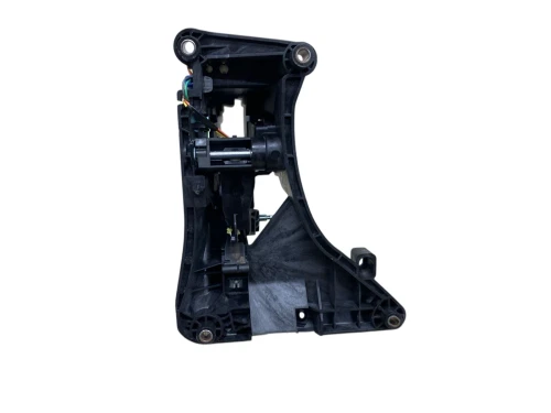 2021-2025 Ford Bronco Automatic Used OEM Floor Shifter