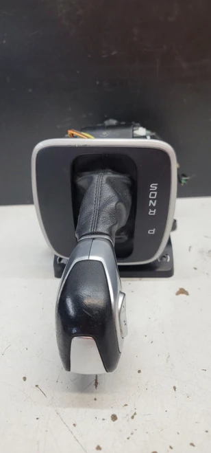 2013-2014 Ford Escape Used OEM Floor Shifter