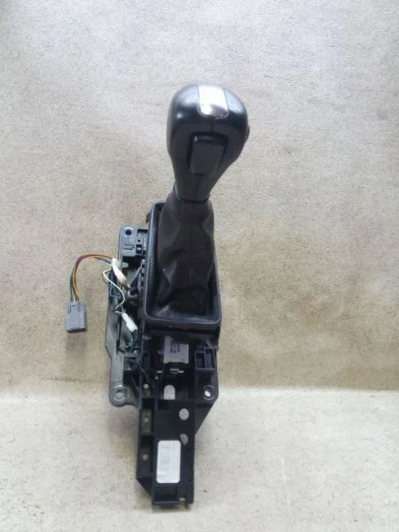 2011-2015 Ford Explorer Automatic F157 Used OEM Floor Shifter