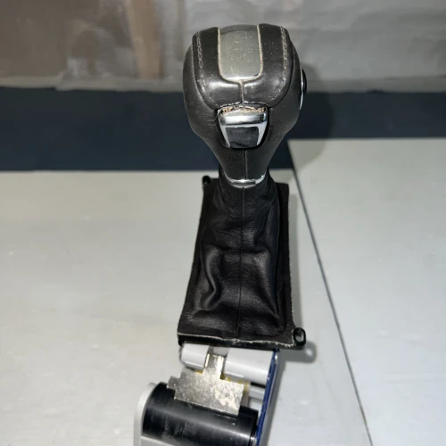 2013-2019 Ford Taurus Used OEM Floor Shifter