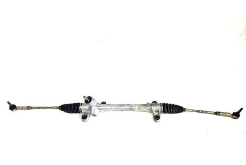 2019 Toyota Corolla SE CVT OEM Steering Gear Rack Pinion used OEM rack and pinion