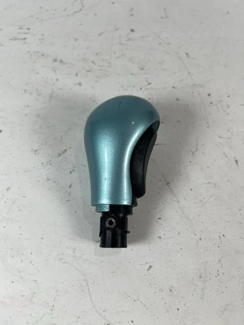 2002-2005 Ford Thunderbird Automatic Used OEM Floor Shifter