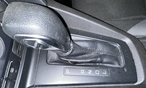 2012-2014 Ford Focus BV6Z7210LA Automatic Used OEM Floor Shifter