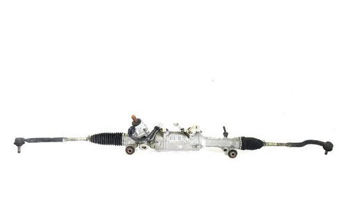 2008 2009 2010 2011 Toyota Camry XLE OEM Hybrid Power Steering Gear Rack Pinion used OEM rack and pinion