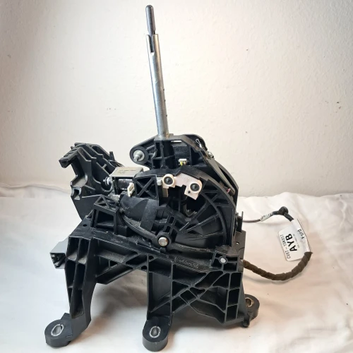 2012-2013 Ford Focus Automatic Used OEM Floor Shifter
