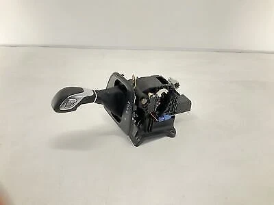 2019-2022 Ford Transit Used OEM Floor Shifter