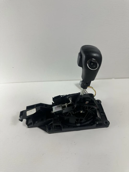 2011-2015 Ford Explorer Automatic Used OEM Floor Shifter