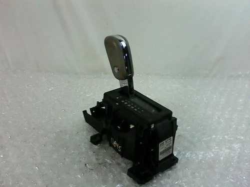 2007-2014 Ford Expedition Automatic Used OEM Floor Shifter