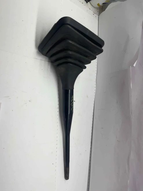 1991 Ford F-250 Used OEM Floor Shifter