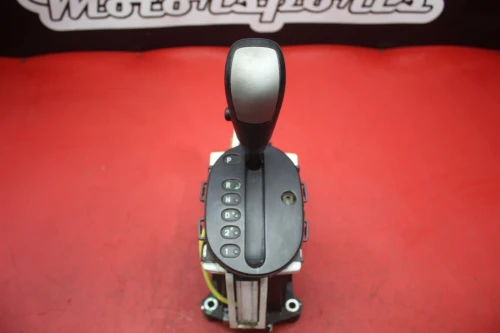 2006 Ford Escape 5L8P7K004 Automatic Used OEM Floor Shifter