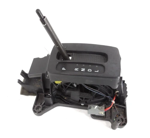 2006-2009 Ford Fusion Automatic Used OEM Floor Shifter