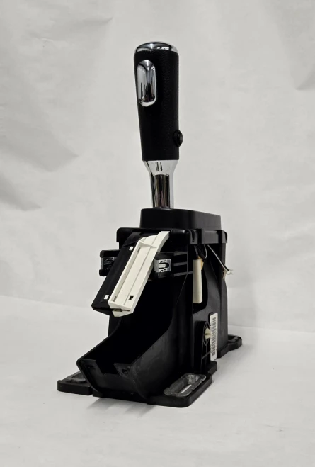 2006-2010 Ford Explorer 7L2P7K004BB3JA6 Automatic Used OEM Floor Shifter