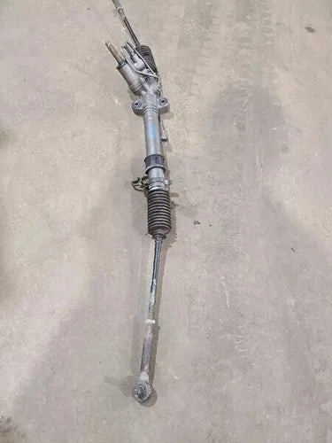 2008-2011 Subaru Impreza 2.5L Power Steering Gear Rack & Pinion Assembly OEM used OEM rack and pinion