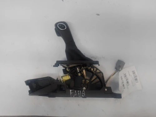 2011 Ford Explorer Automatic Used OEM Floor Shifter