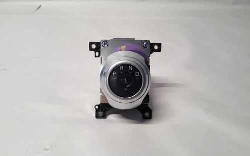 Ford Explorer L1MP7P155LA Used OEM Floor Shifter