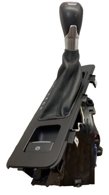 2017-2019 Ford Escape GV6Z7210SB Automatic Used OEM Floor Shifter
