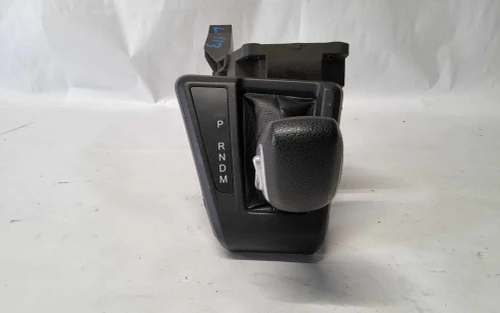 Ford Transit CK4P7K004AM3JA6 Used OEM Floor Shifter