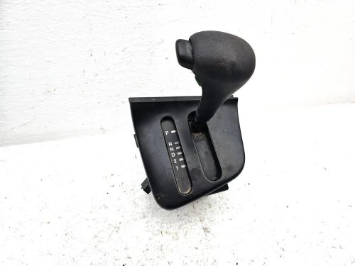 1995-2000 Ford Contour Automatic Used OEM Floor Shifter