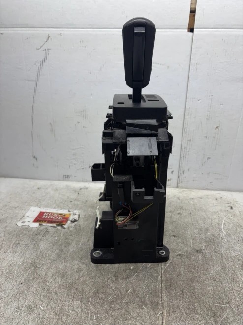 2012 Ford Escape AL8P7K004 Automatic Used OEM Floor Shifter