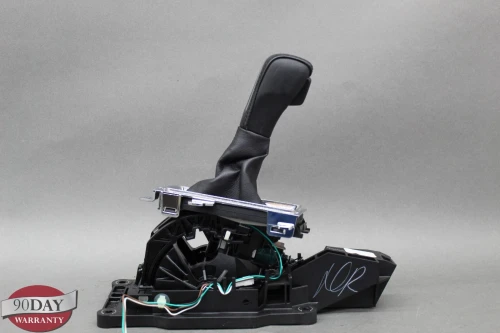 2011-2019 Ford Explorer Automatic Used OEM Floor Shifter
