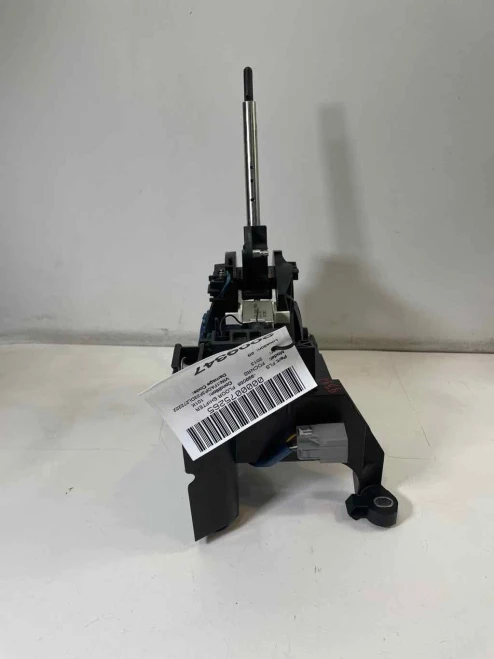 2012-2014 Ford Focus BV6P7K004 Used OEM Floor Shifter