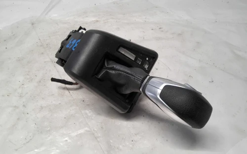 Ford Transit Used OEM Floor Shifter
