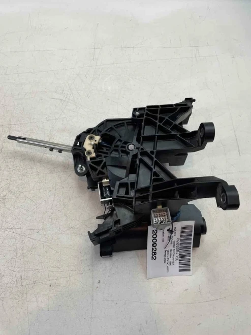 2012-2014 Ford Focus Automatic Used OEM Floor Shifter