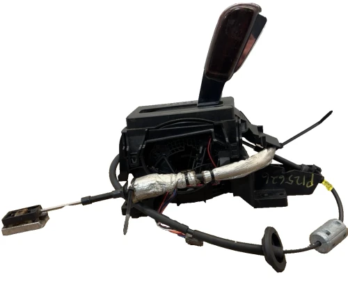 Ford Expedition 8L1Z7210D Automatic Used OEM Floor Shifter