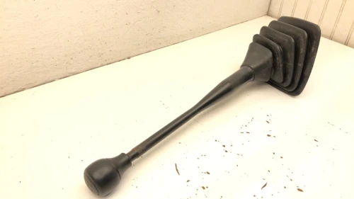 1997-1998 Ford F-150 4WD Used OEM Floor Shifter