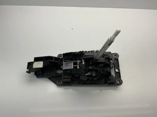 2015-2019 Ford Explorer CT4P7K004KE35B8 Used OEM Floor Shifter