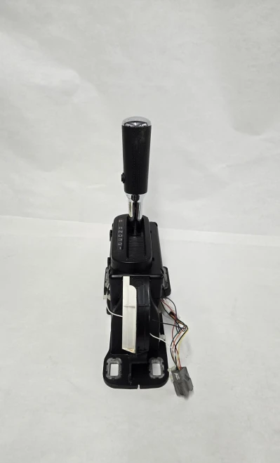 2007-2010 Ford Explorer Automatic Limited Used OEM Floor Shifter