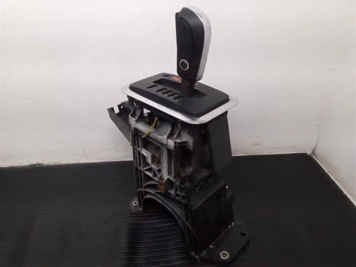 2009-2012 Ford Escape AL8Z7210BA Used OEM Floor Shifter