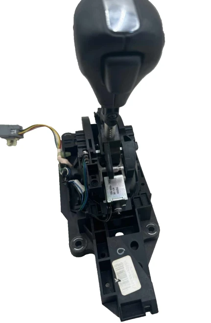 2013-2015 Ford Explorer GT4Z7210CB Automatic Used OEM Floor Shifter