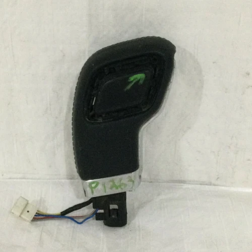 2015 Ford F-150 Used OEM Floor Shifter
